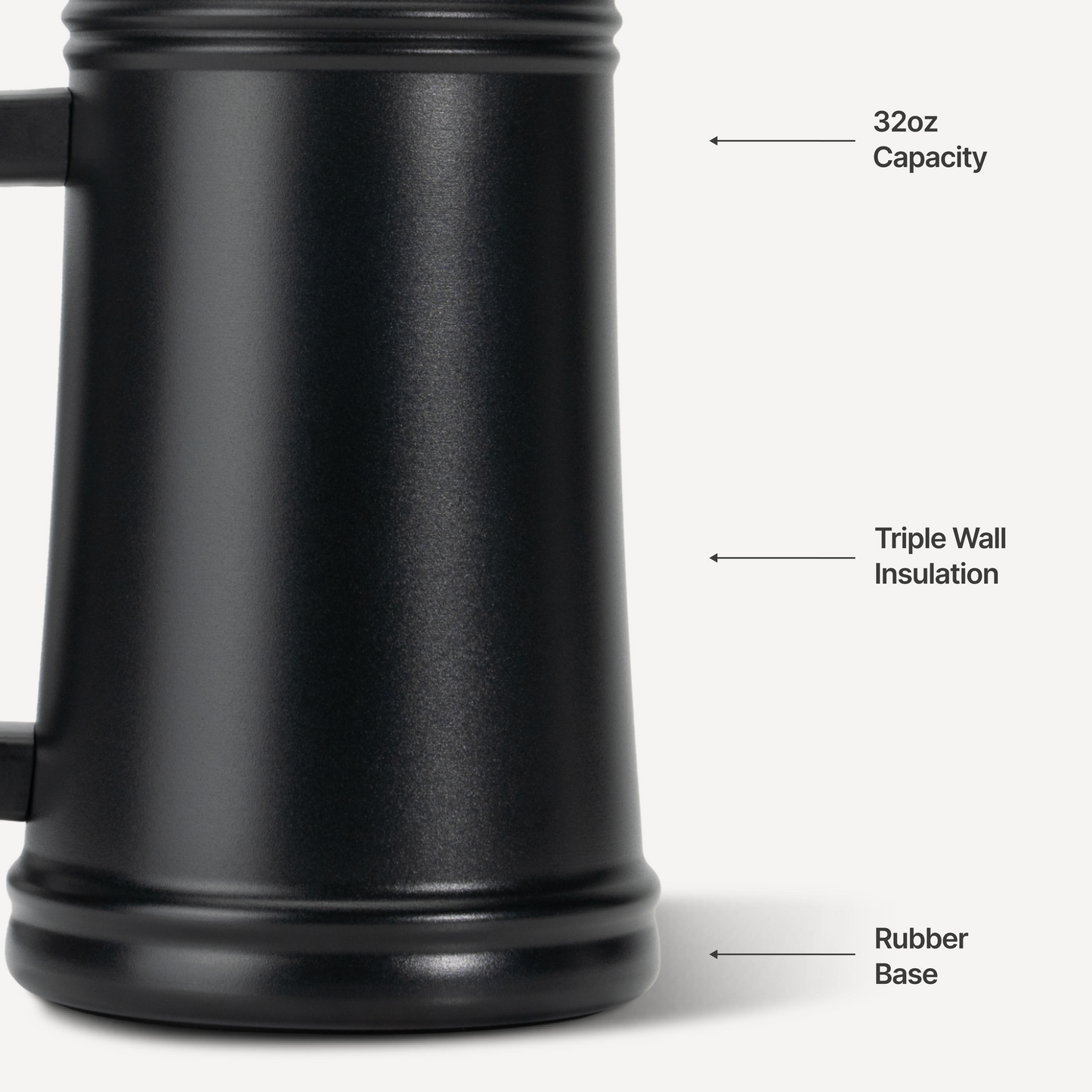 black-c8 Stein-Black-3WPI.png