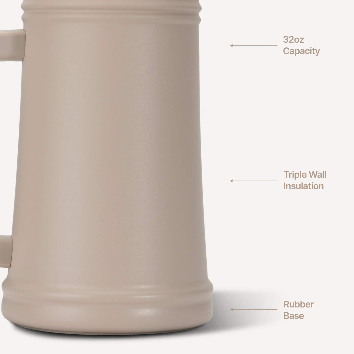 dune-z1 Stein-Dune-3WPI.png