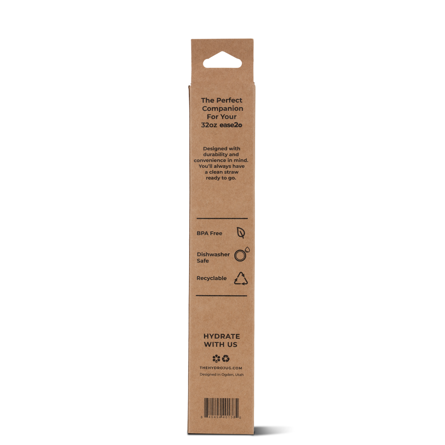 ease2o-straws-4-pack-32oz-c4 Straw-Ease32-WPI-2.png