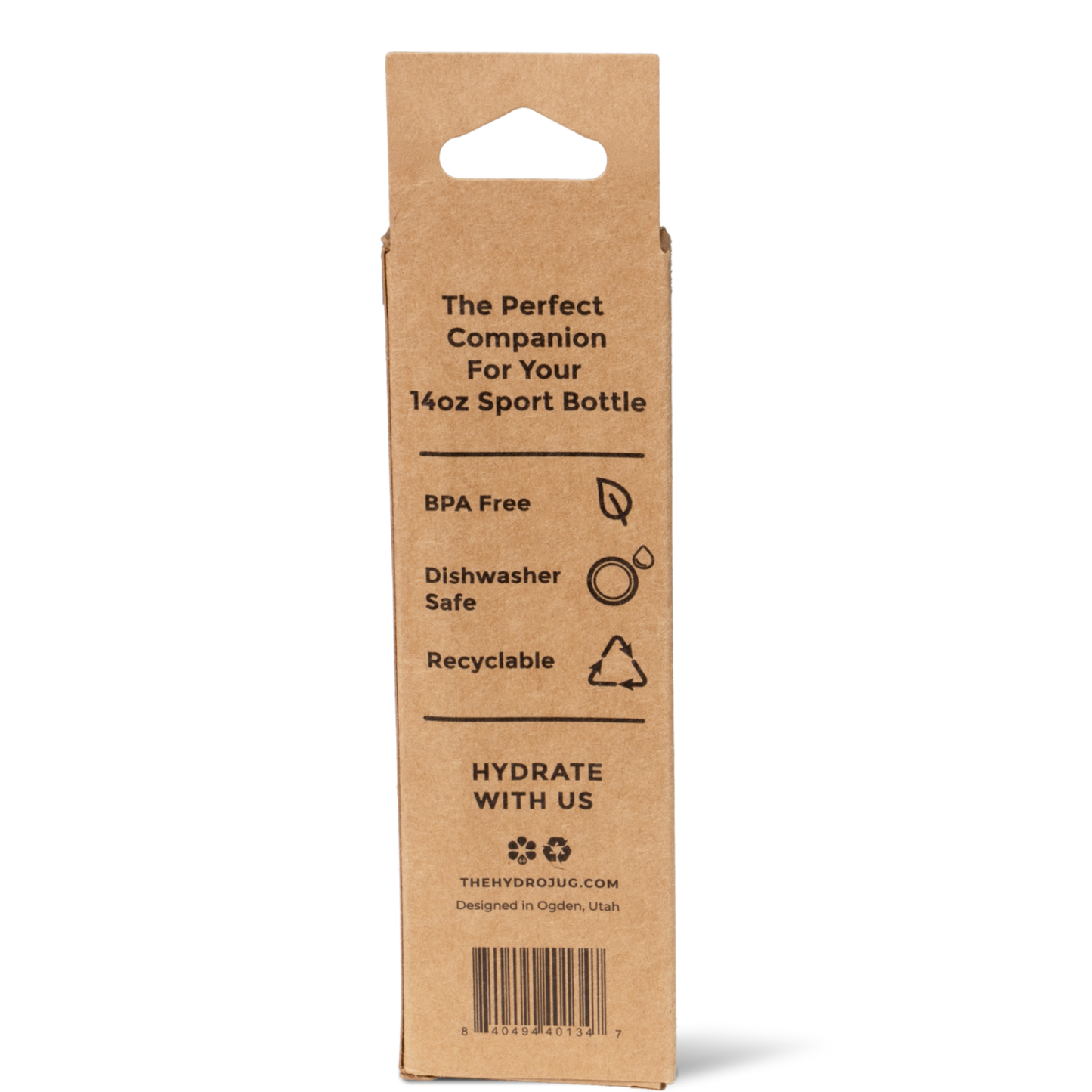 14oz-sport-straws-l9 Straws-Sport14-2-WPI.png