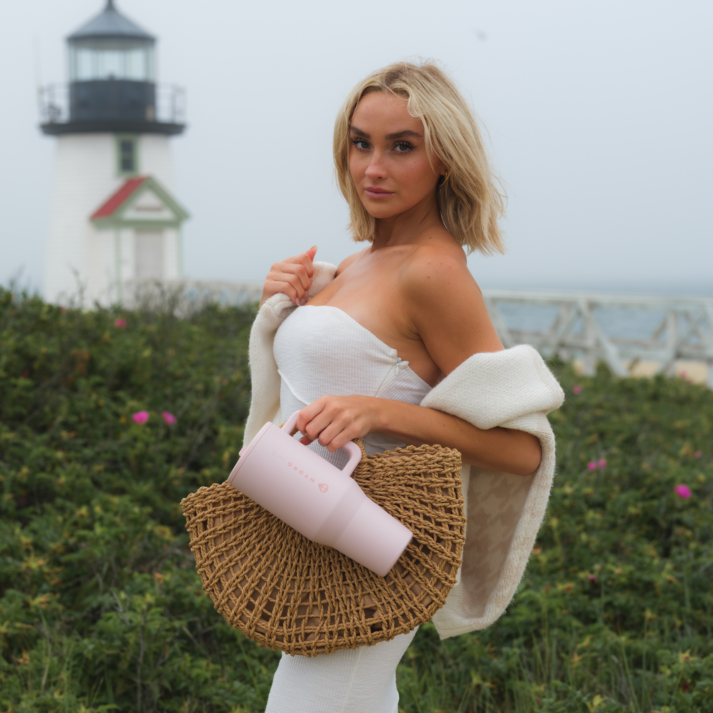 pink-sand-40oz-1183ml-p8 TRVL-PinkSand-6WPI.png