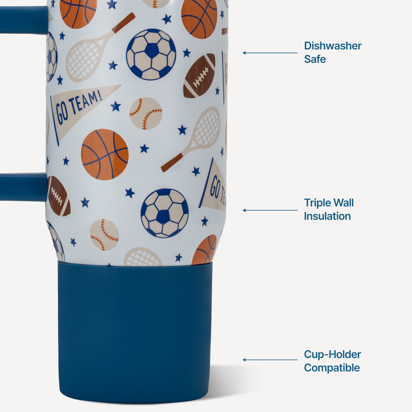 all-stars-20oz-592ml-i6 TRVL20-AllStars-3-WPI.png