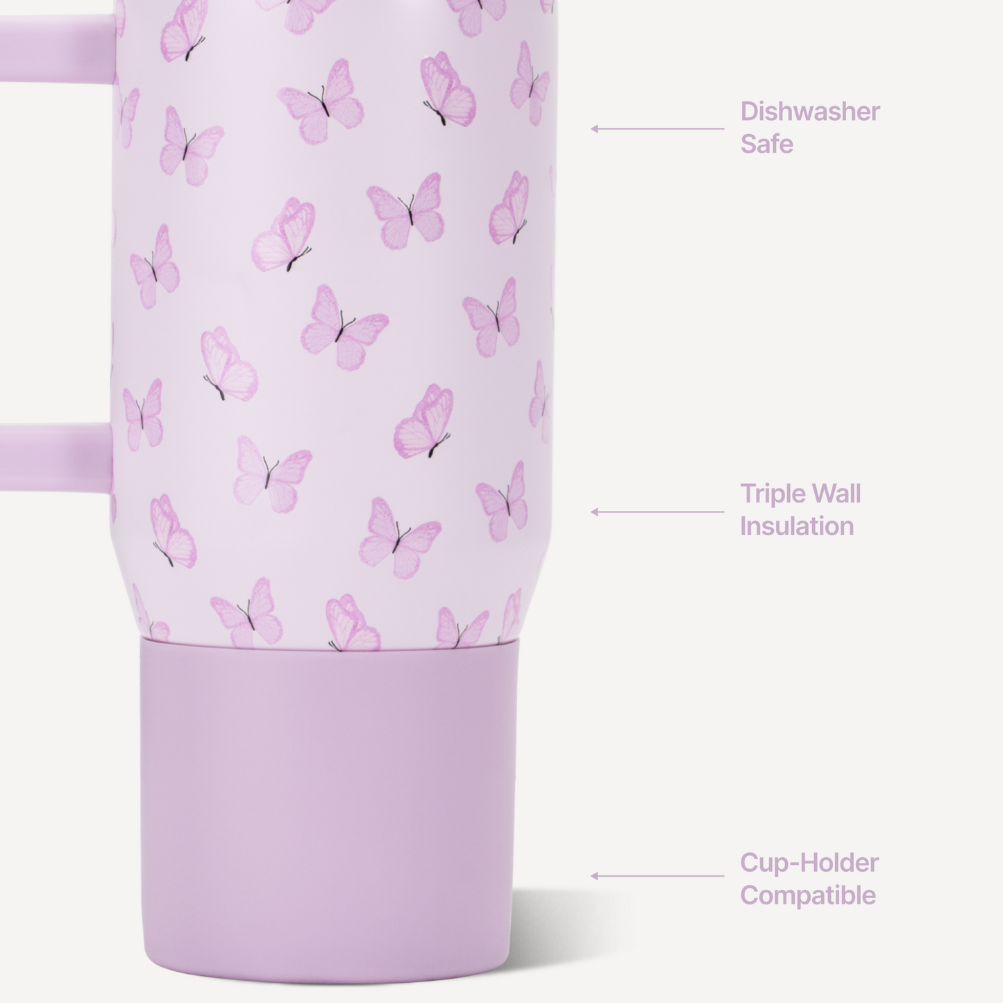 flutter-20oz-592ml-a8-2 TRVL20-Flutter-3-WPI.png