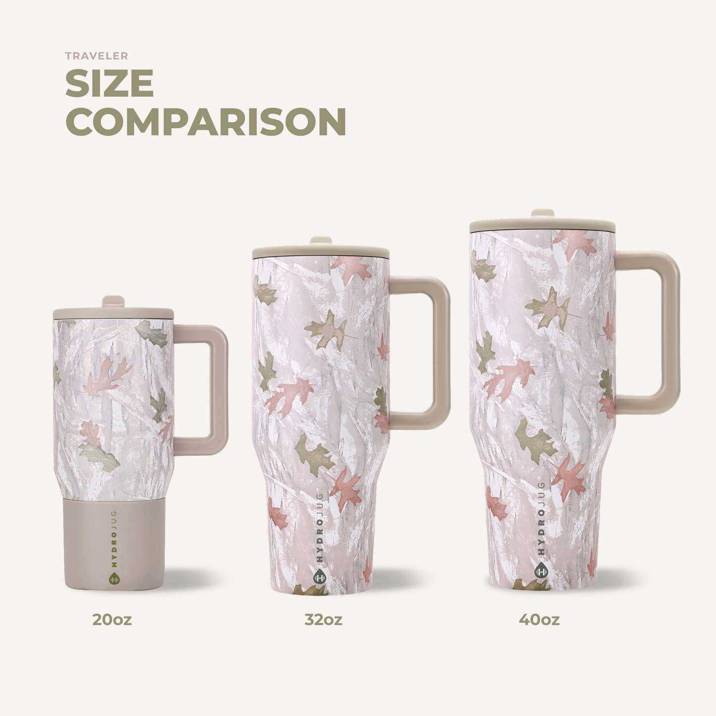 camo-32oz-946ml-o7 TRVL32-Camo-4-WPI.png