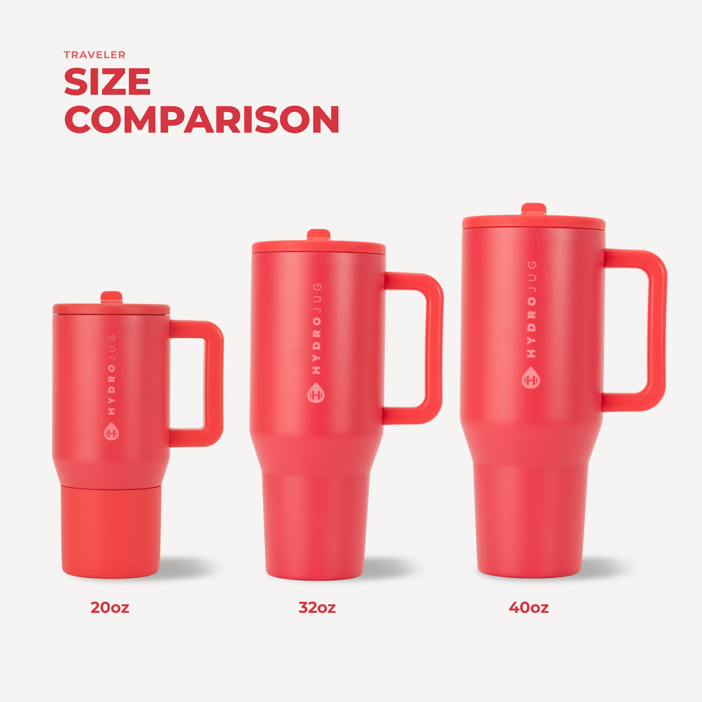 fruit-punch-32oz-946ml-m2 TRVL32-FruitPunch-4-WPI.png