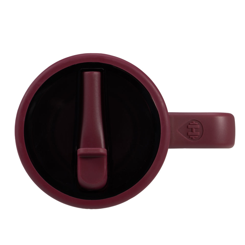 traveler-lid-c1 TRVL_20-Merlot_2-AmzPI.jpg