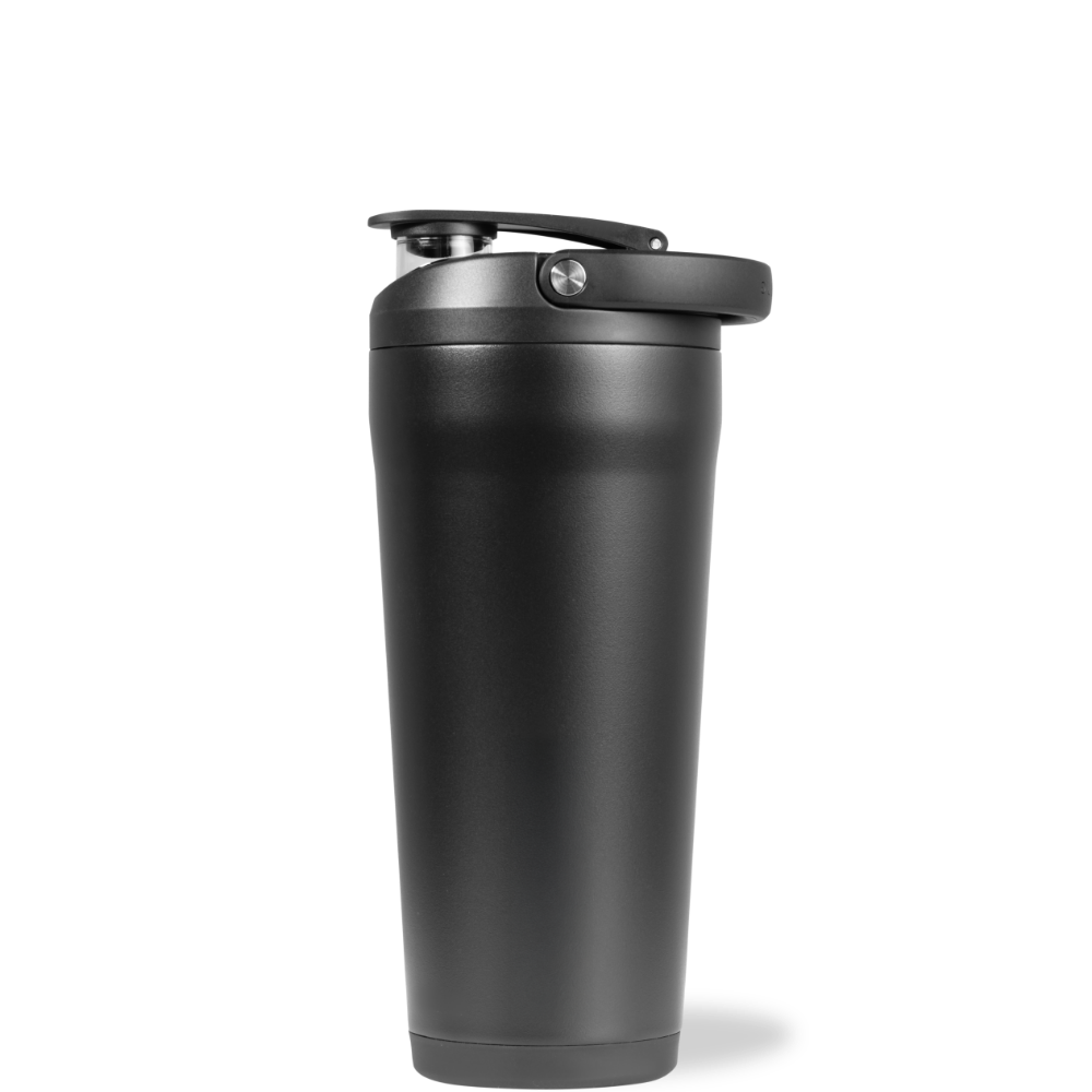 black-e0 Web-ProductImages-INSL_SHKR24-Black-5_e9e084b7-c8d2-424f-adac-40f9d71855db.png