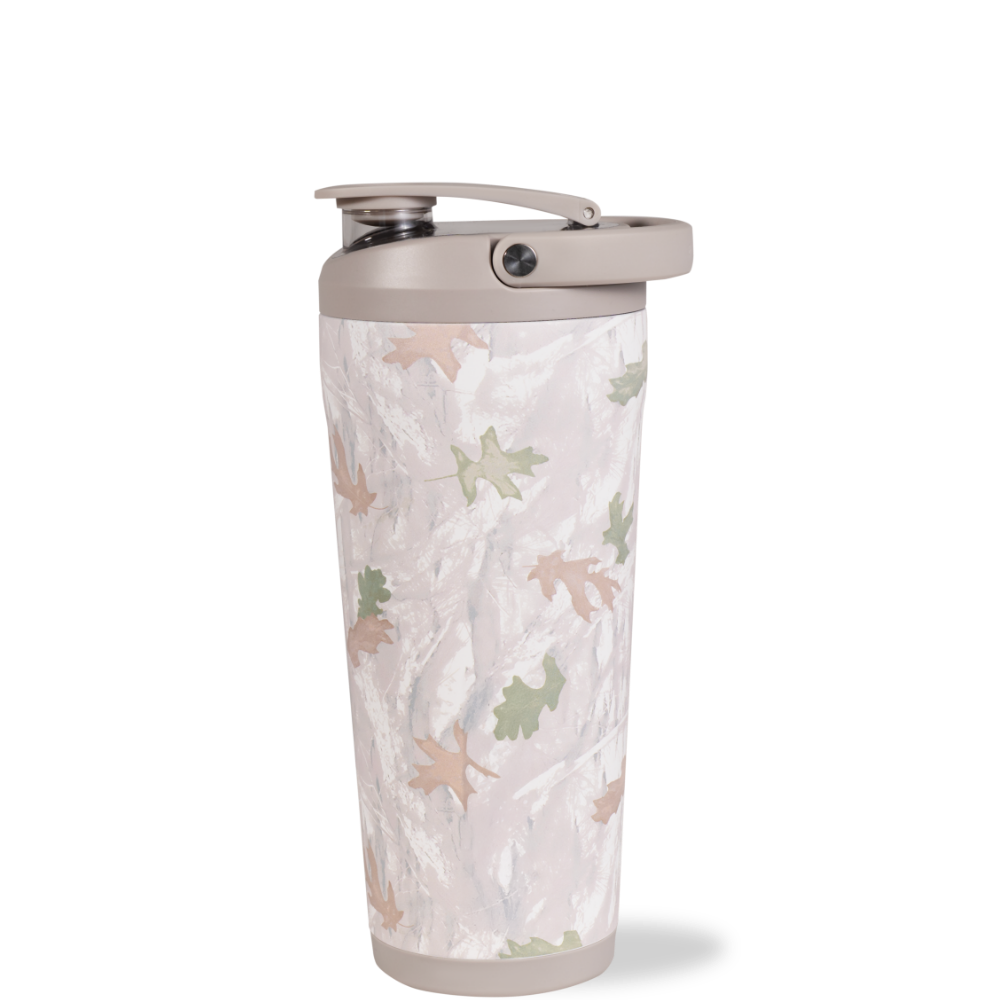 camo-f5 Web-ProductImages-INSL_SHKR24-Camo-5_b2c7fafe-6c35-4d77-b9a4-41eb24859fd6.png