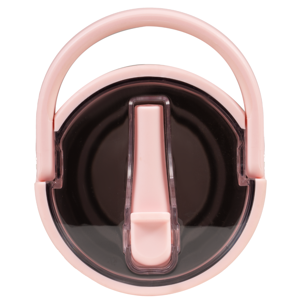 sport-lid-40oz-m2 Web-ProductImages-Sport40-PinkStrawberries-3_91e8d233-60b6-4635-a499-7db4fa17b748.png
