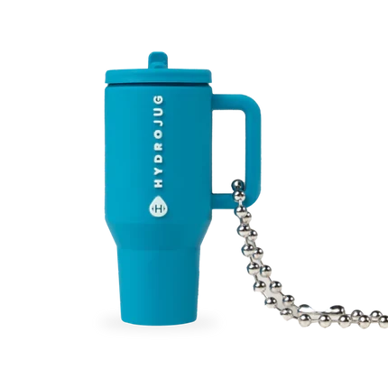 traveler-keychain-p6 Web-ProductImages-TRVLKCHN-Glacier-2_430x_6b4d2de5-3e4b-4389-b01d-db163924db0a.webp