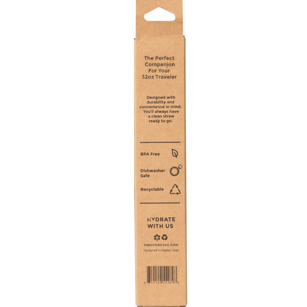32oz-traveler-straws-h7 Web-ProductImages-TRVLStraws-32oz-1_1.png