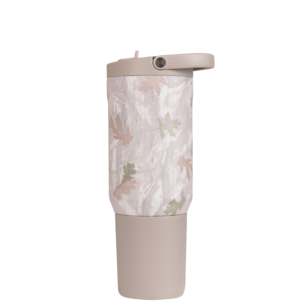 camo-20oz-592ml-s6 Web-Product_Images-Sport_20-Camo-5.png