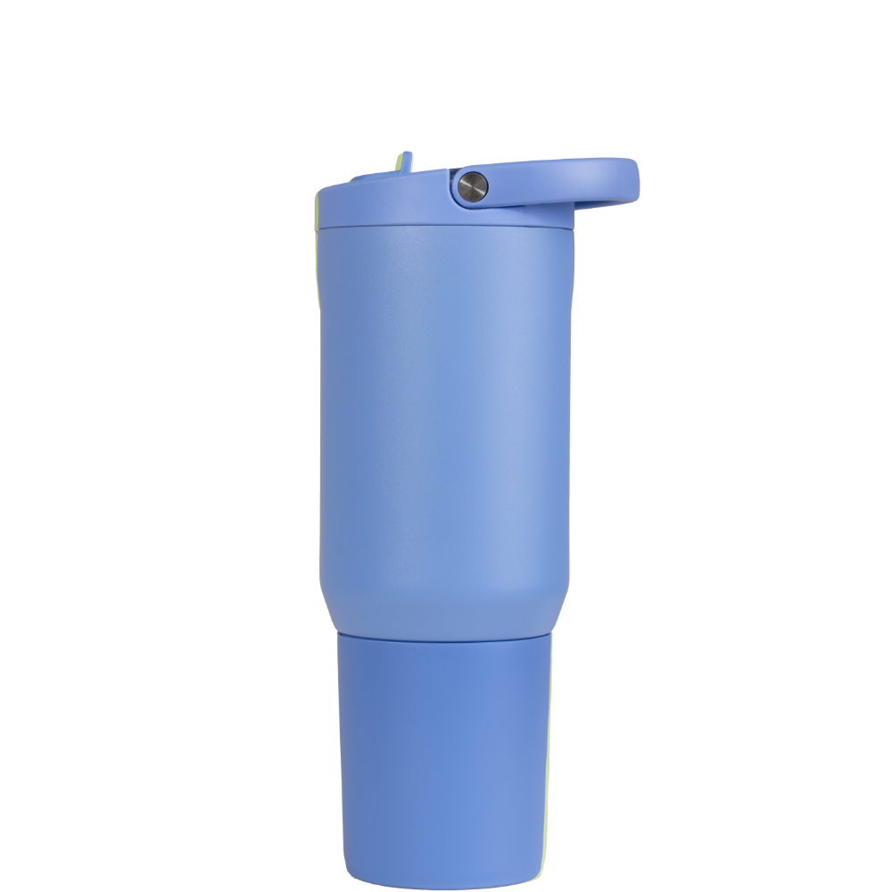 light-blue-20oz-592ml-s2 Web-Product_Images-Sport_20-Light_Blue-5.png