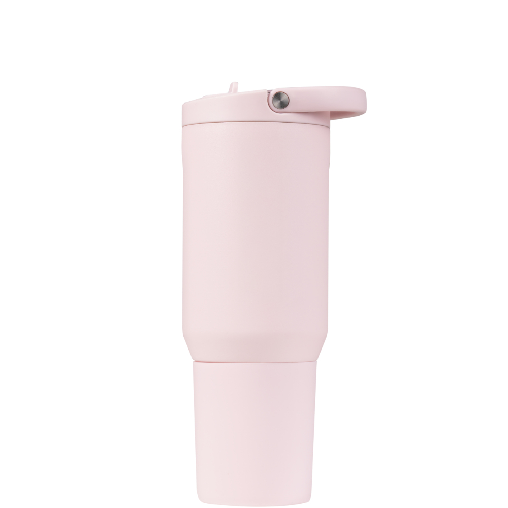 pink-sand-20oz-592ml-k7 Web-Product_Images-Sport_20-Pink_Sand-5.png
