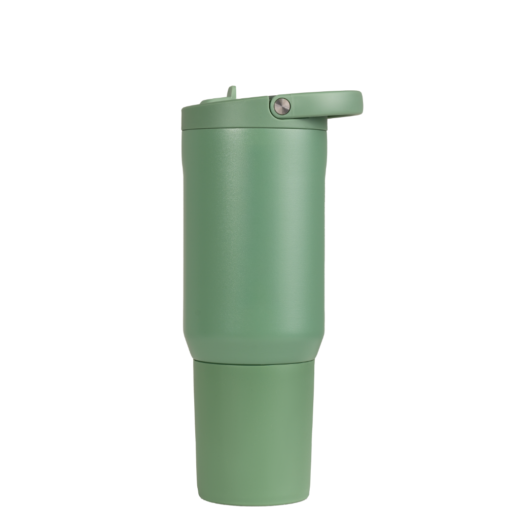 sage-20oz-592ml-a6 Web-Product_Images-Sport_20-Sage-5.png