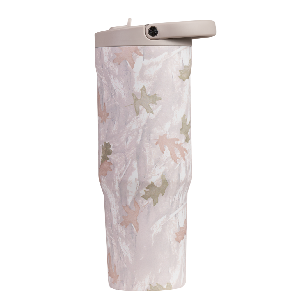 camo-32oz-946ml-i1 Web-Product_Images-Sport_32-Camo-1.png