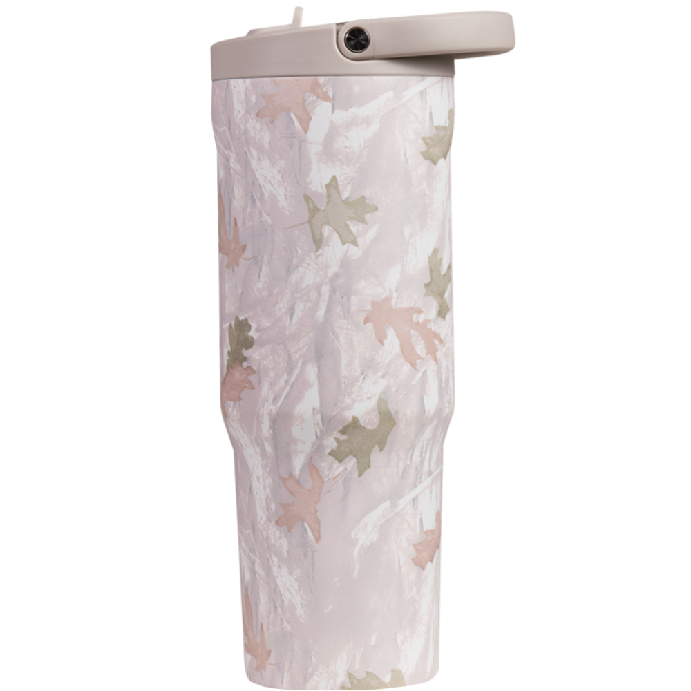 camo-40oz-1182ml-u5 Web-Product_Images-Sport_40-Camo-5.png