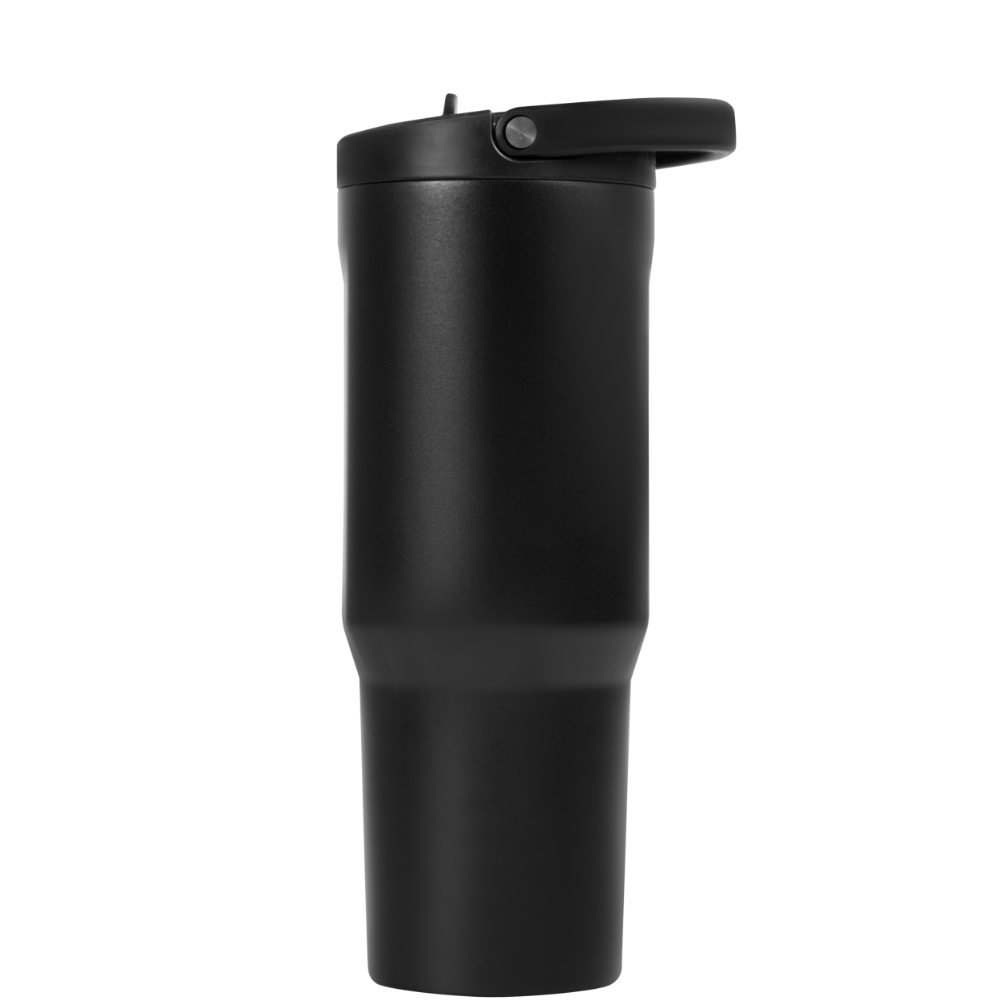 black-32oz-946ml-k0 Web-Product_Images-sport_32oz-Black_-_Back.png