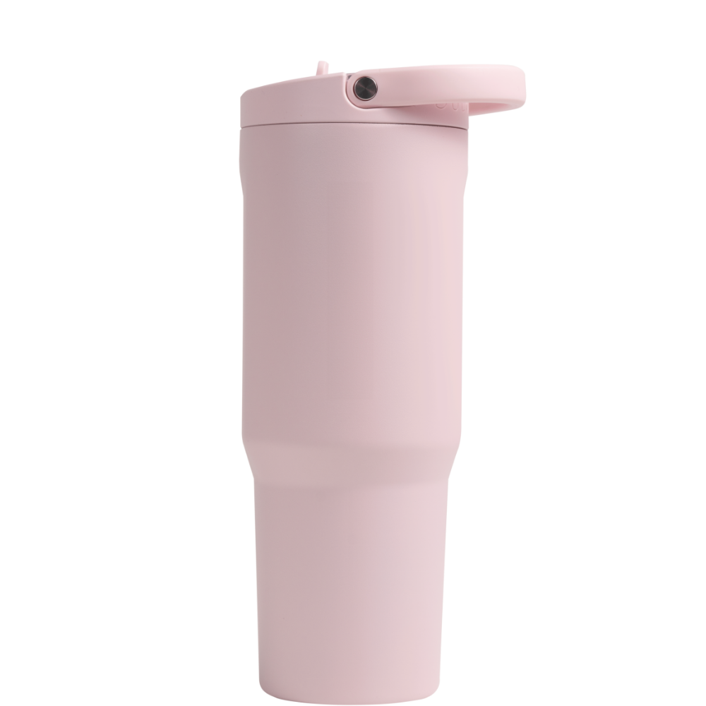 pink-sand-32oz-946ml-o0 Web-Product_Images-sport_32oz-Pink_Sand_-_Back.png