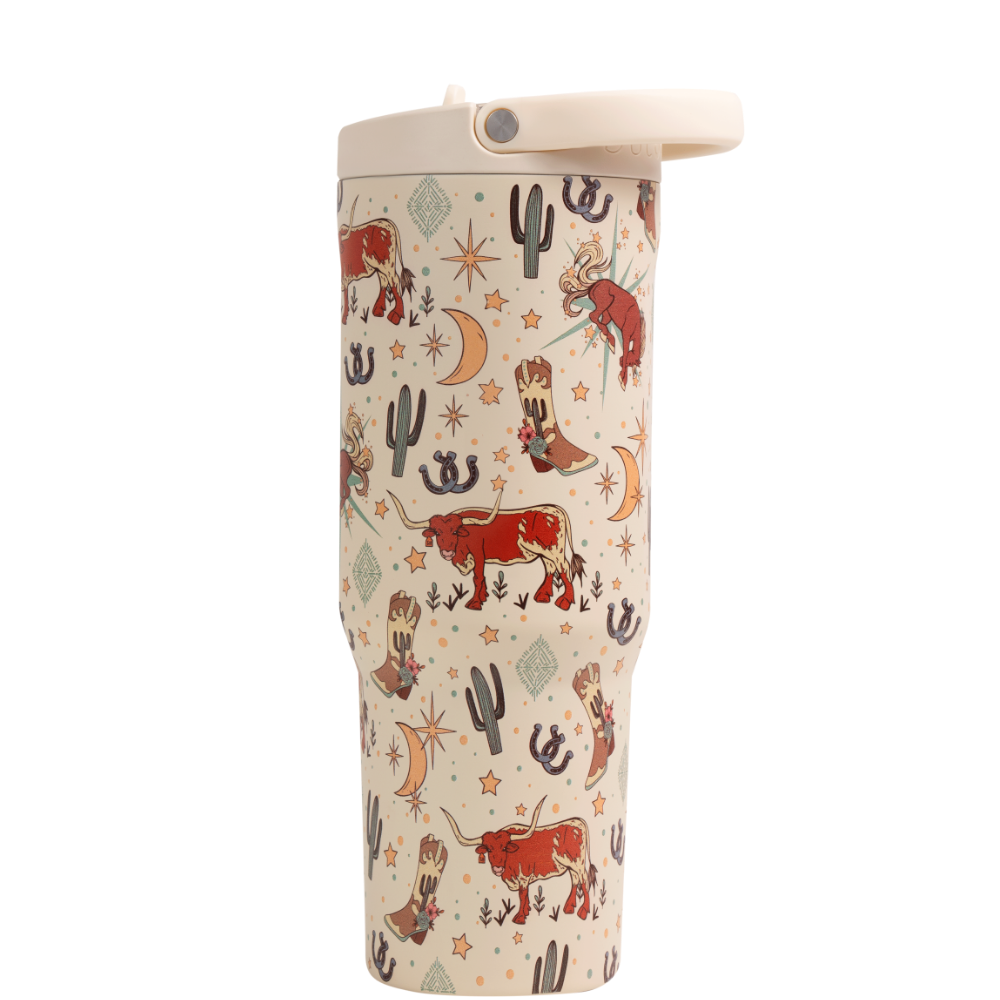 rodeo-32oz-946ml-j8 Web-Product_Images-sport_32oz-Rodeo-Back.png