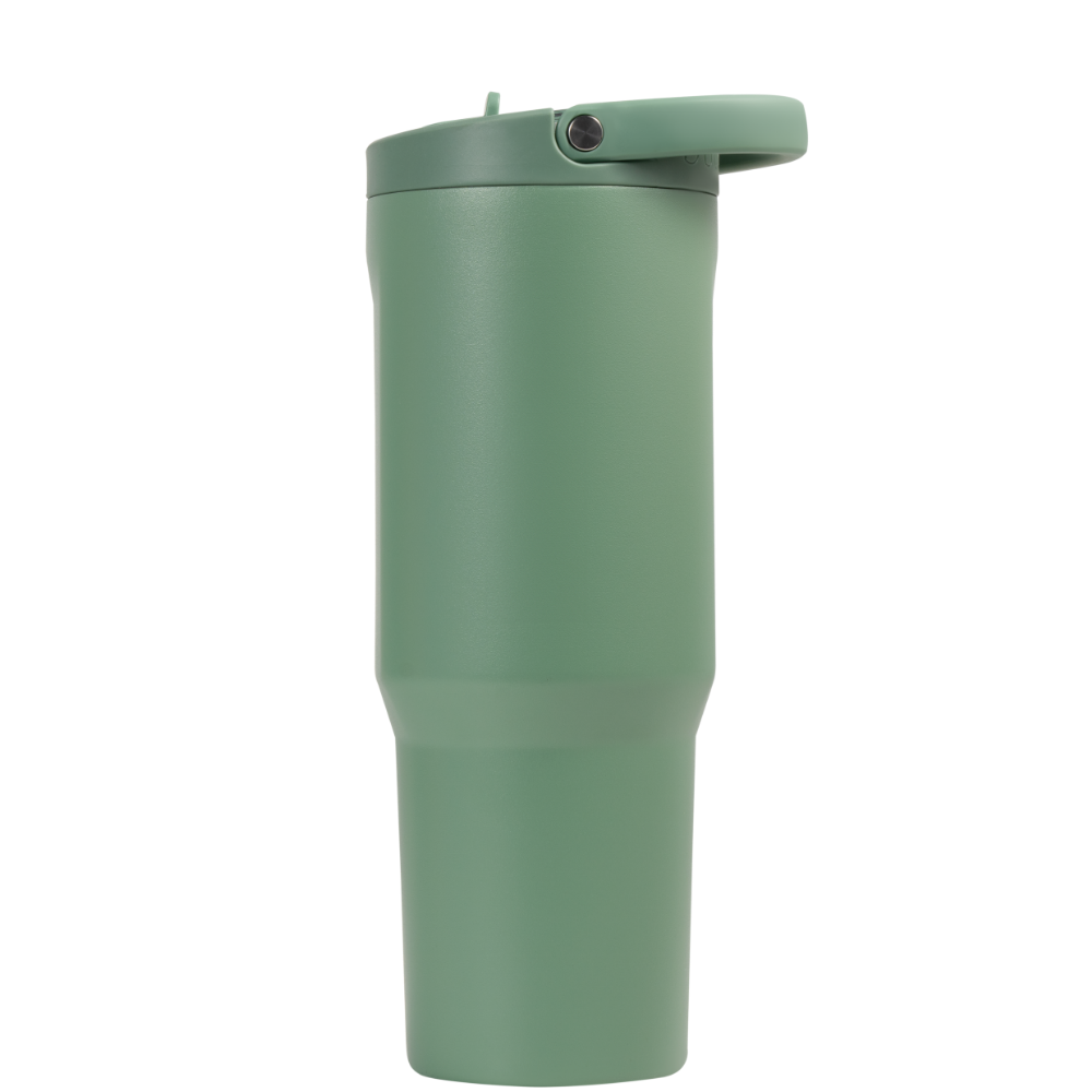 sage-32oz-946ml-v1 Web-Product_Images-sport_32oz-Sage_-_Back.png
