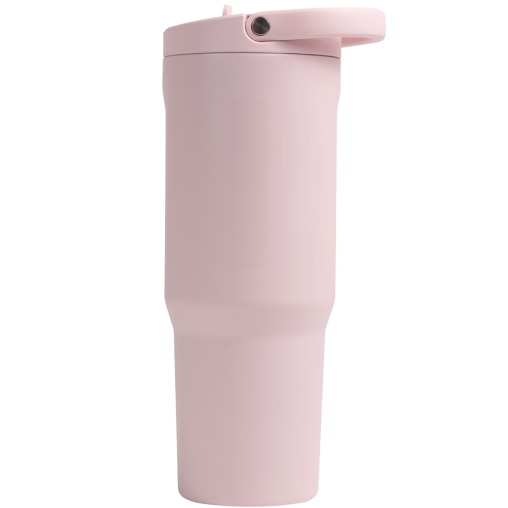 pink-sand-40oz-1182ml-y8 Web-Product_Images-sport_40-Pink_Sand-5.png