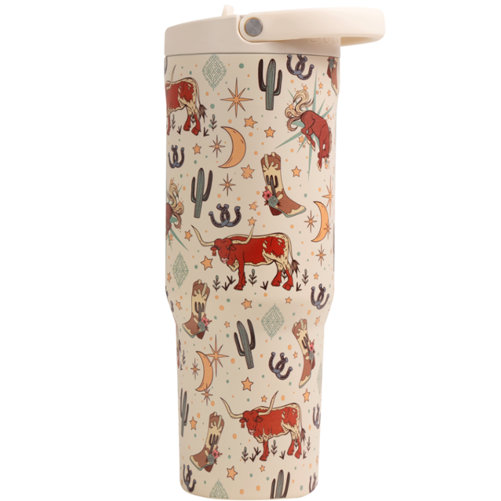 rodeo-40oz-1182ml-b4 Web-Product_Images-sport_40-Rodeo-5.png