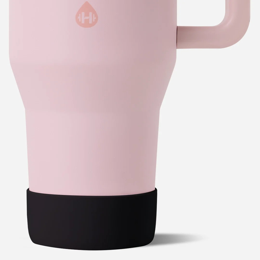 traveler-boot-40oz-o2 Web-Traveler_Boot_Photos-Black-2.webp