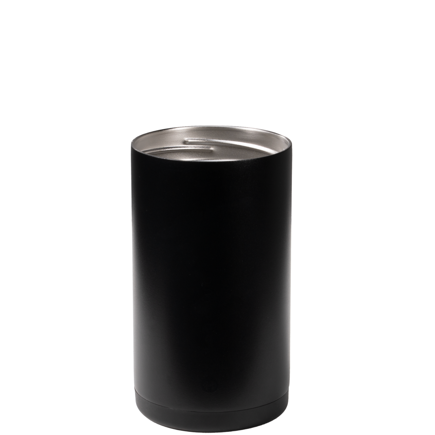 black-16oz-473ml-s1 16ozCan-Black-WPI-1.png