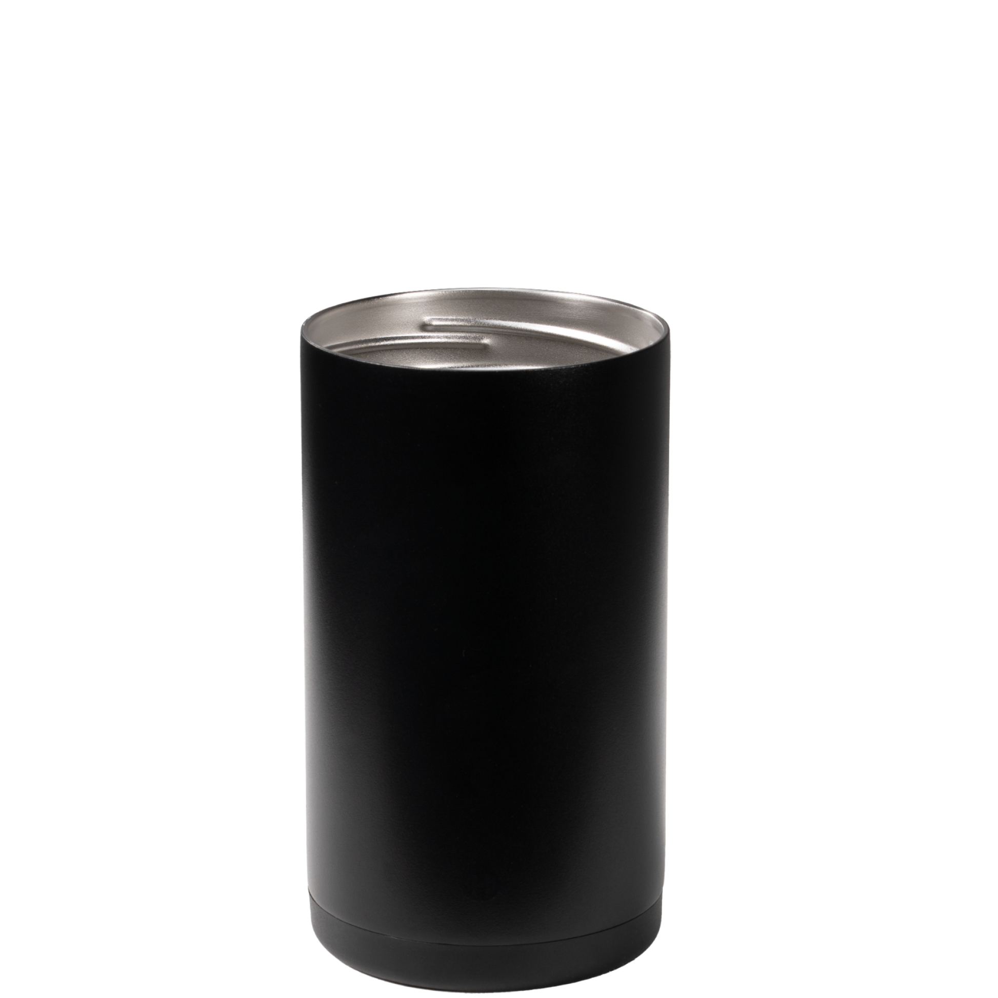 black-16oz-473ml-s1 16ozCan-Black-WPI-1.png