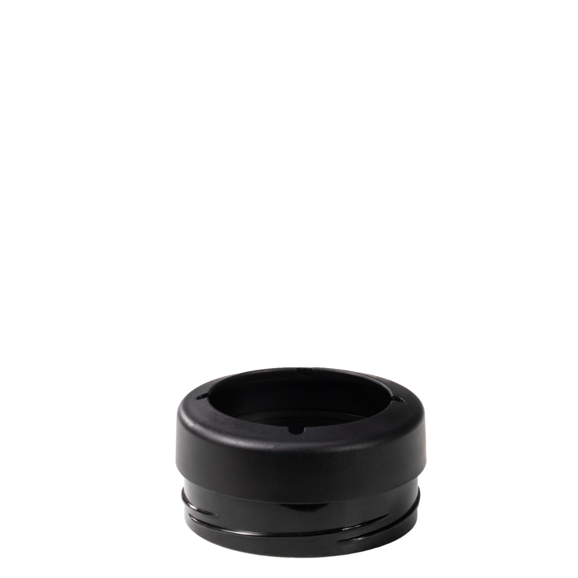 black-16oz-473ml-s1 16ozCan-Black-WPI-2.png