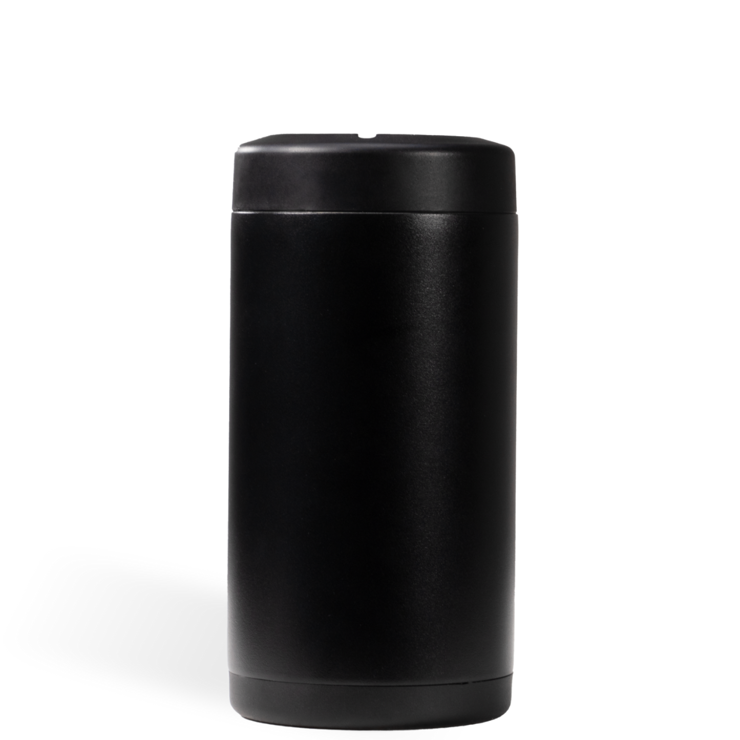 black-16oz-473ml-s1 16ozCan-Black-WPI-3_2fb0c57a-6ce4-44e5-8ce3-c50090aba73f.png