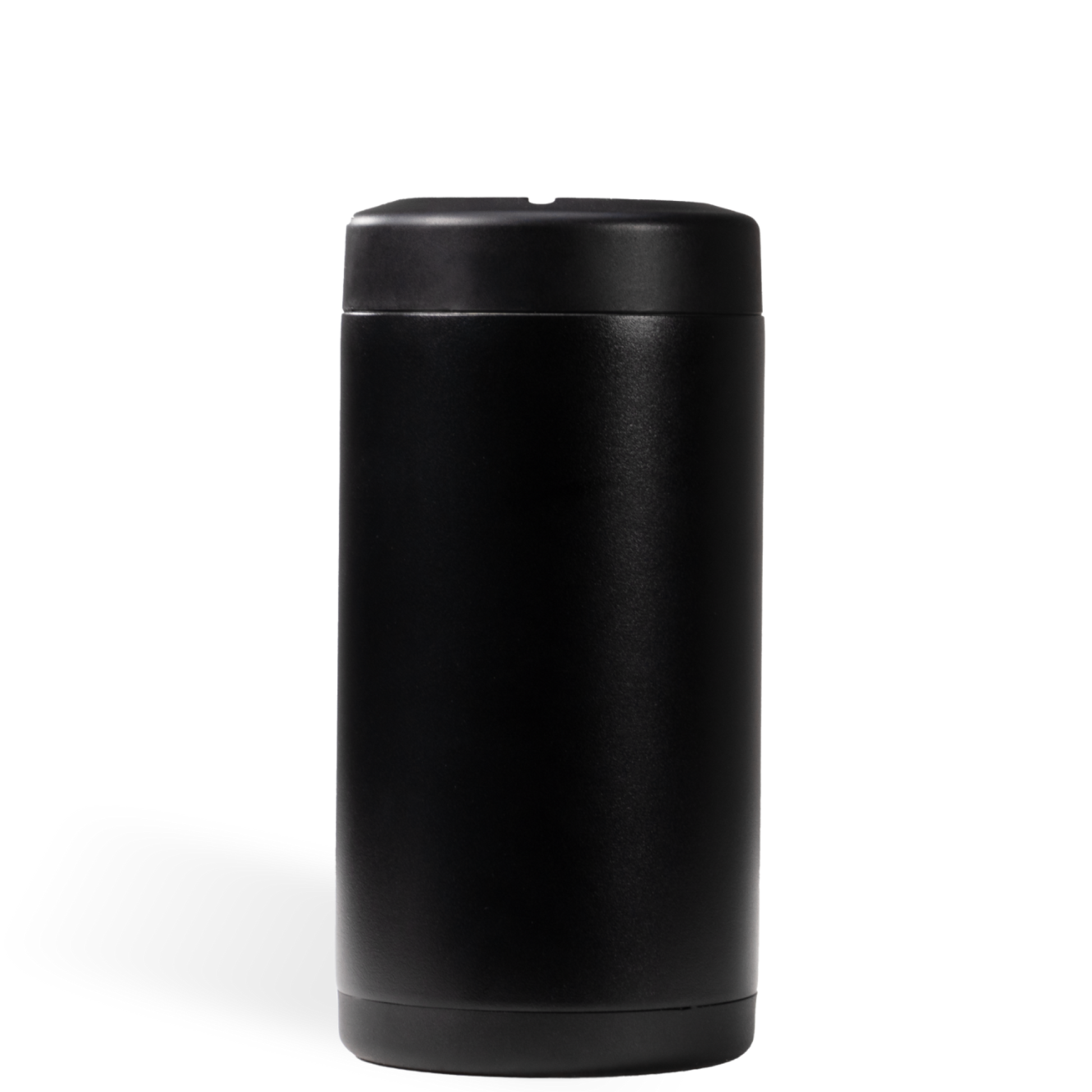 black-16oz-473ml-s1 16ozCan-Black-WPI-3_2fb0c57a-6ce4-44e5-8ce3-c50090aba73f.png