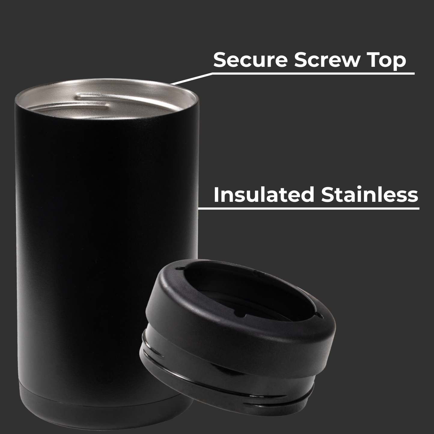 black-16oz-473ml-s1 16ozCan-Black-WPI-4.png