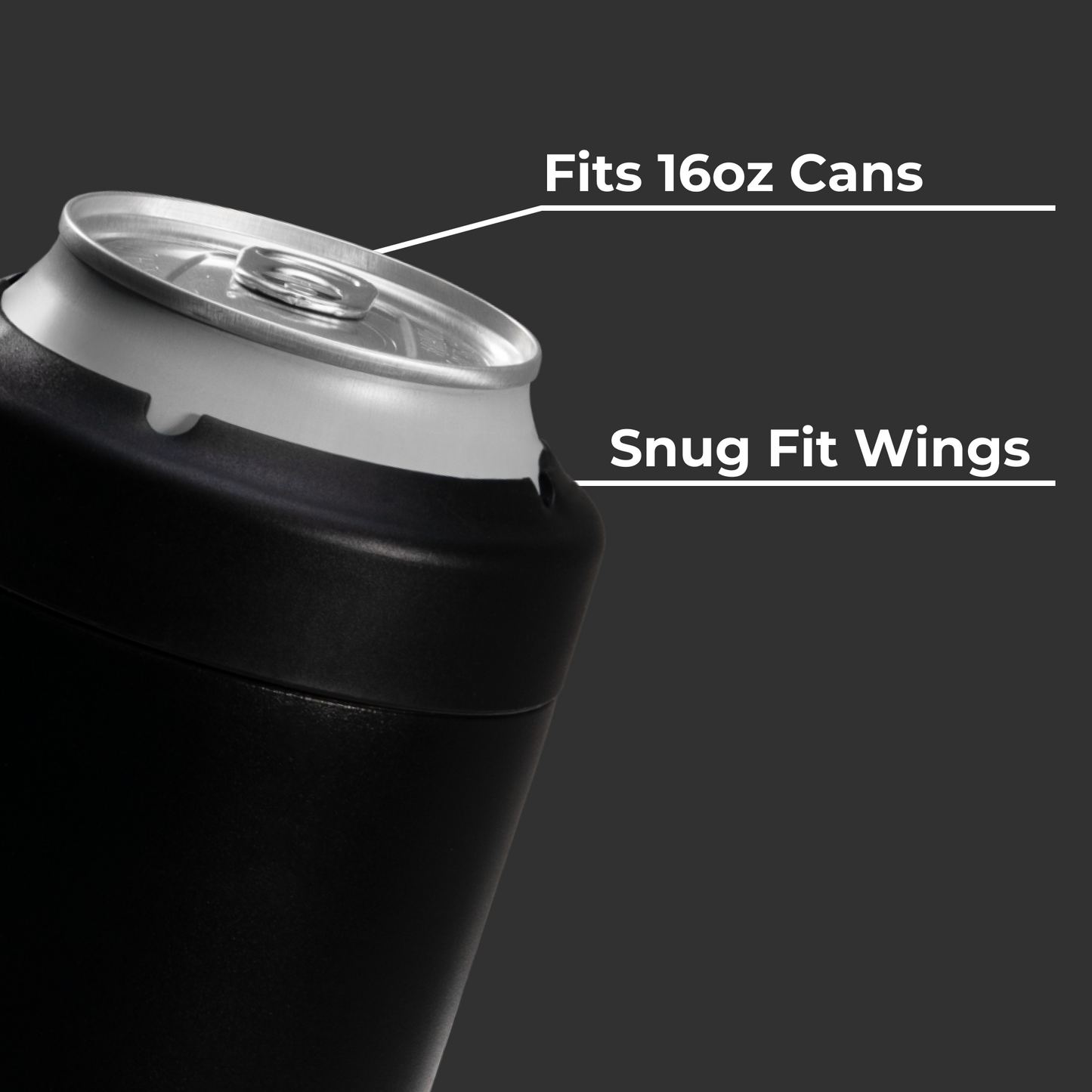 black-16oz-473ml-s1 16ozCan-Black-WPI-5.png