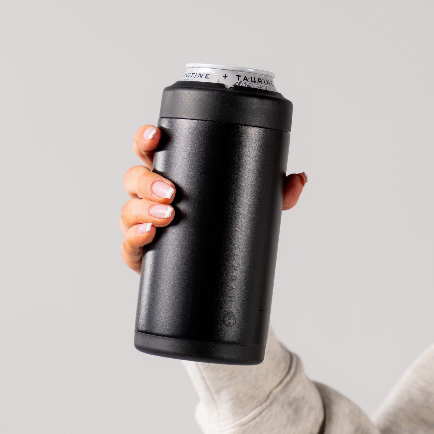 black-16oz-473ml-s1 16ozCan-Black-WPI-6.png