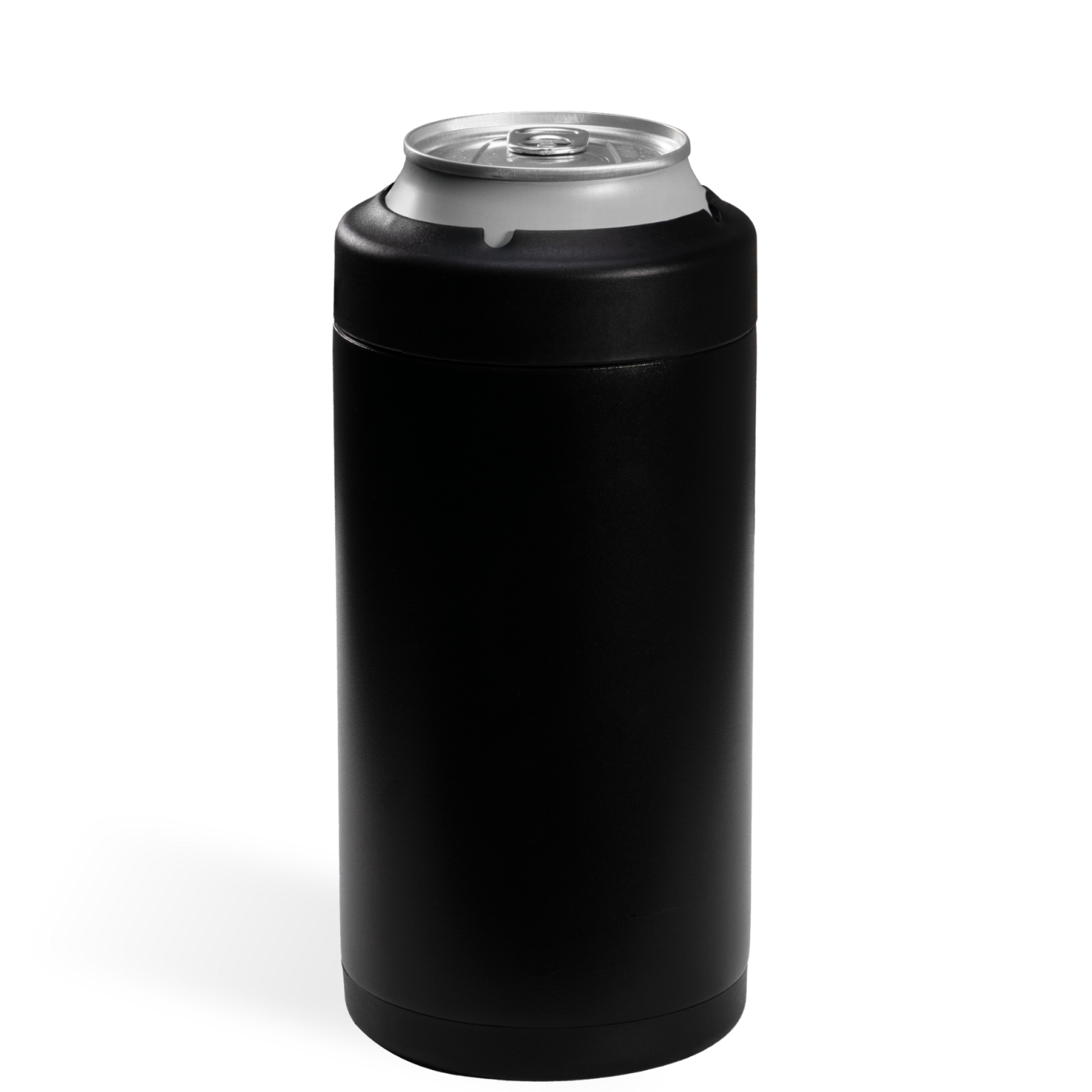 black-16oz-473ml-s1 16ozCan-Black-WPI.png