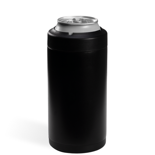 black-16oz-473ml-s1 16ozCan-Black-WPI.png