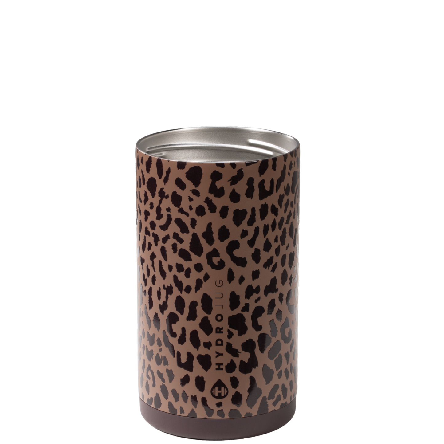 brown-leopard-16oz-473ml-m1 16ozCan-BrownLeopard-WPI-1.png