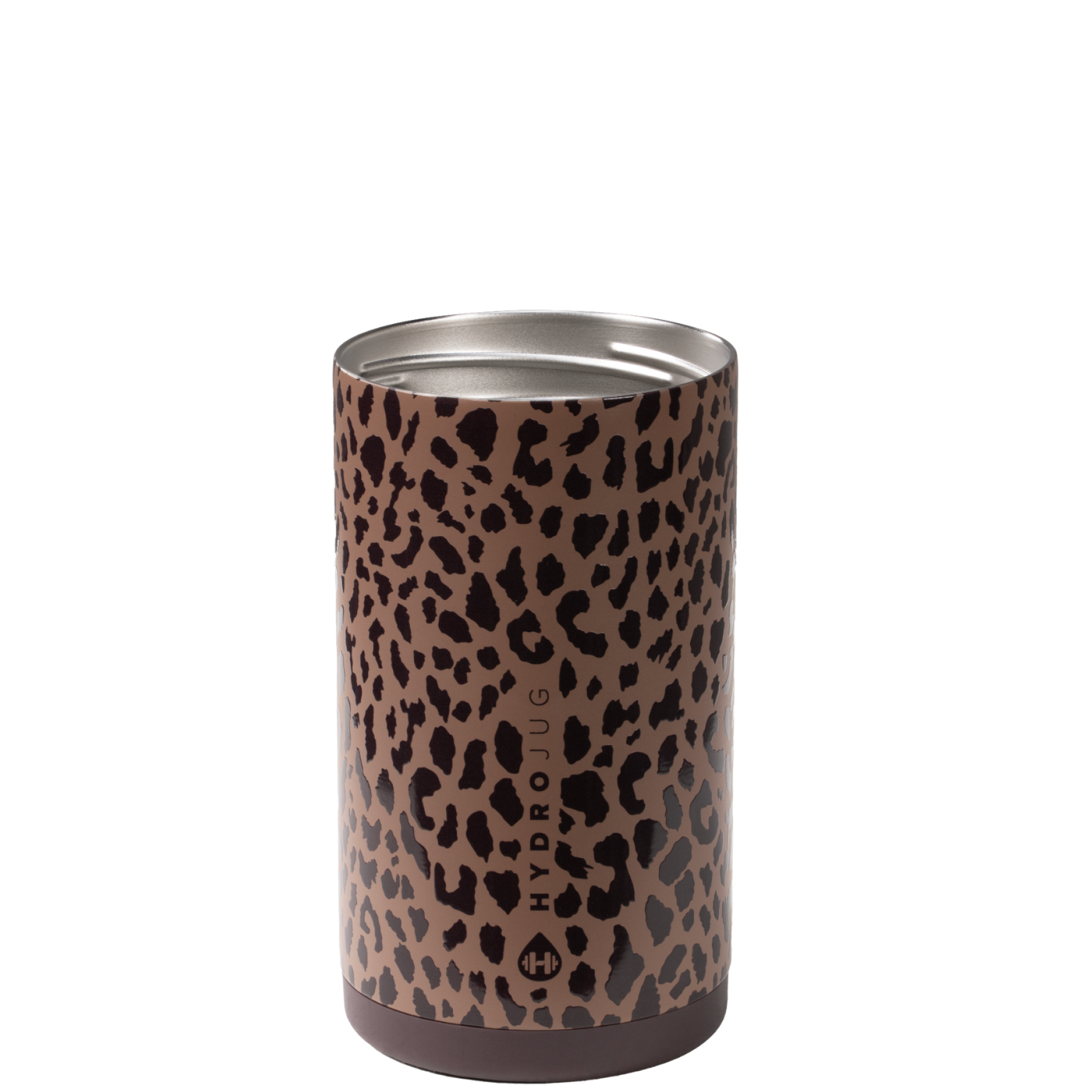 brown-leopard-16oz-473ml-m1 16ozCan-BrownLeopard-WPI-1.png