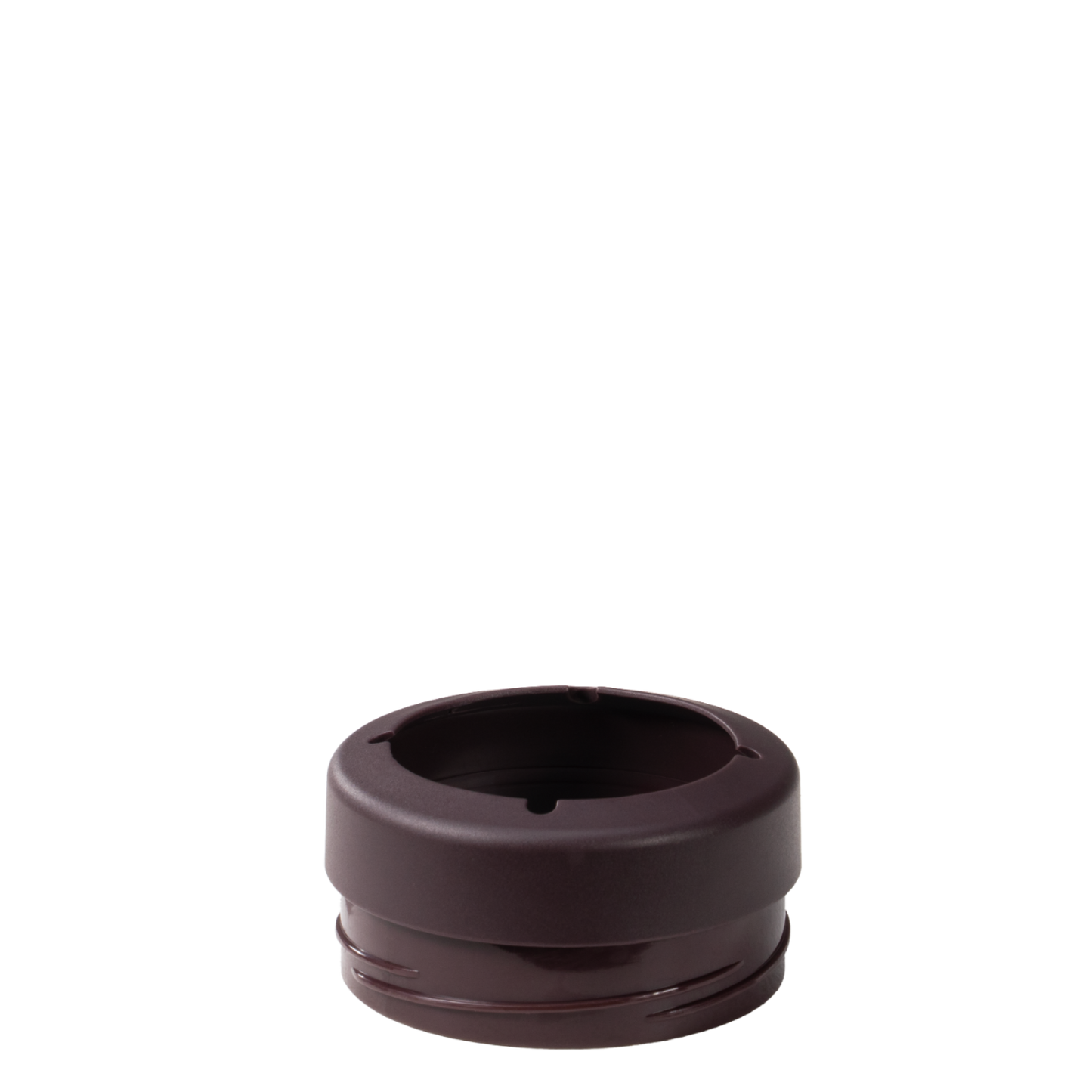 brown-leopard-16oz-473ml-m1 16ozCan-BrownLeopard-WPI-2.png