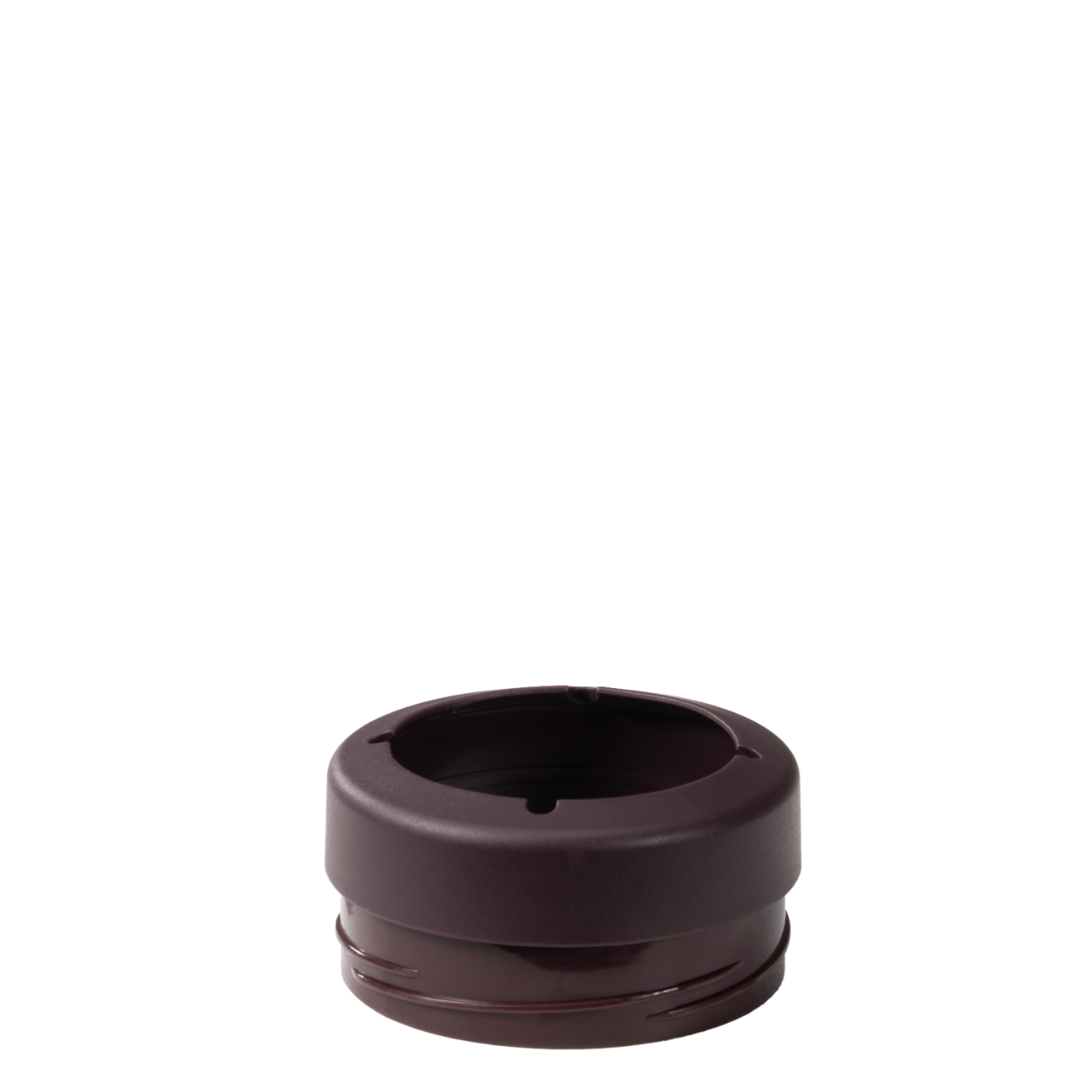 brown-leopard-16oz-473ml-m1 16ozCan-BrownLeopard-WPI-2.png
