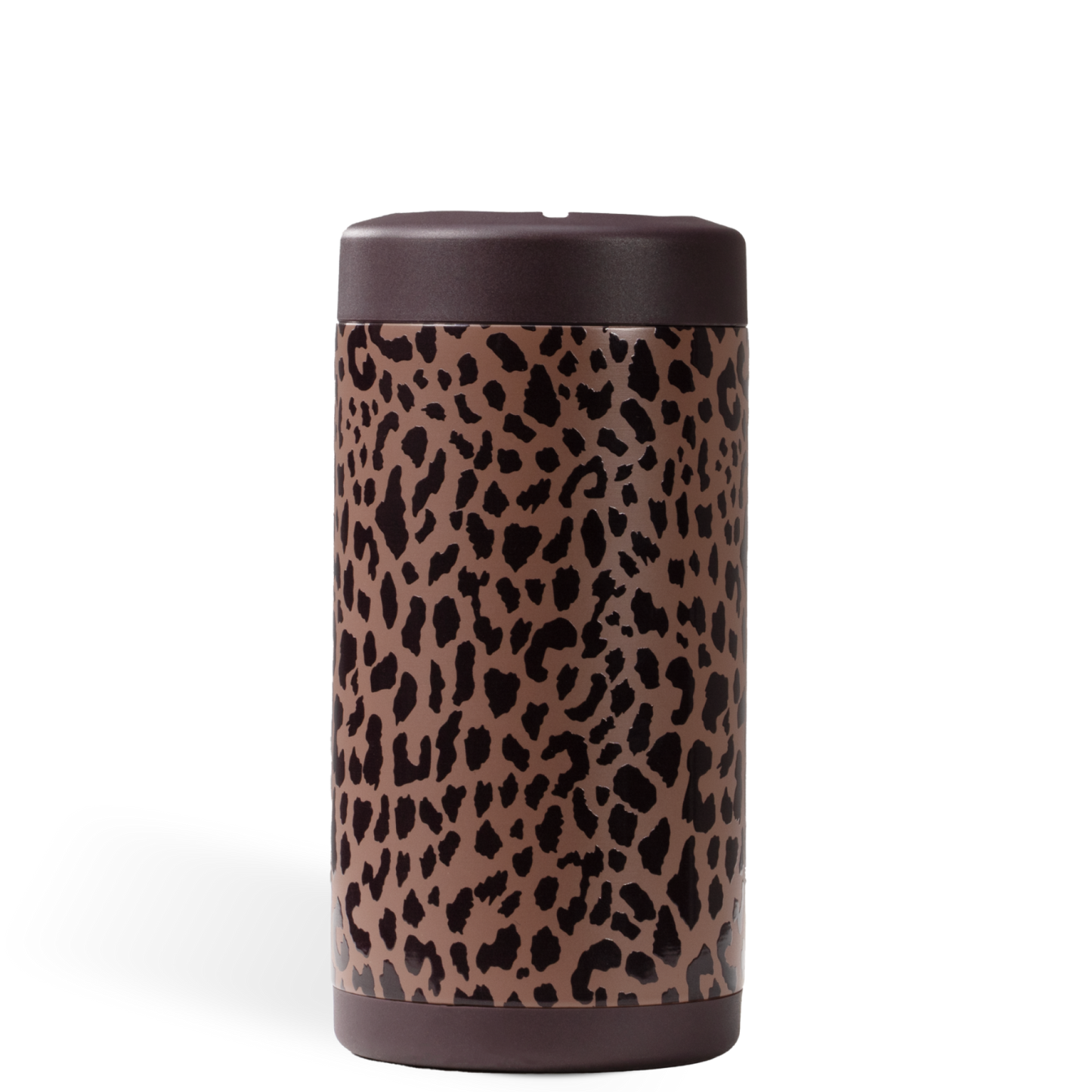 brown-leopard-16oz-473ml-m1 16ozCan-BrownLeopard-WPI-3_6155c081-a085-49b6-8822-5ff8b294f712.png