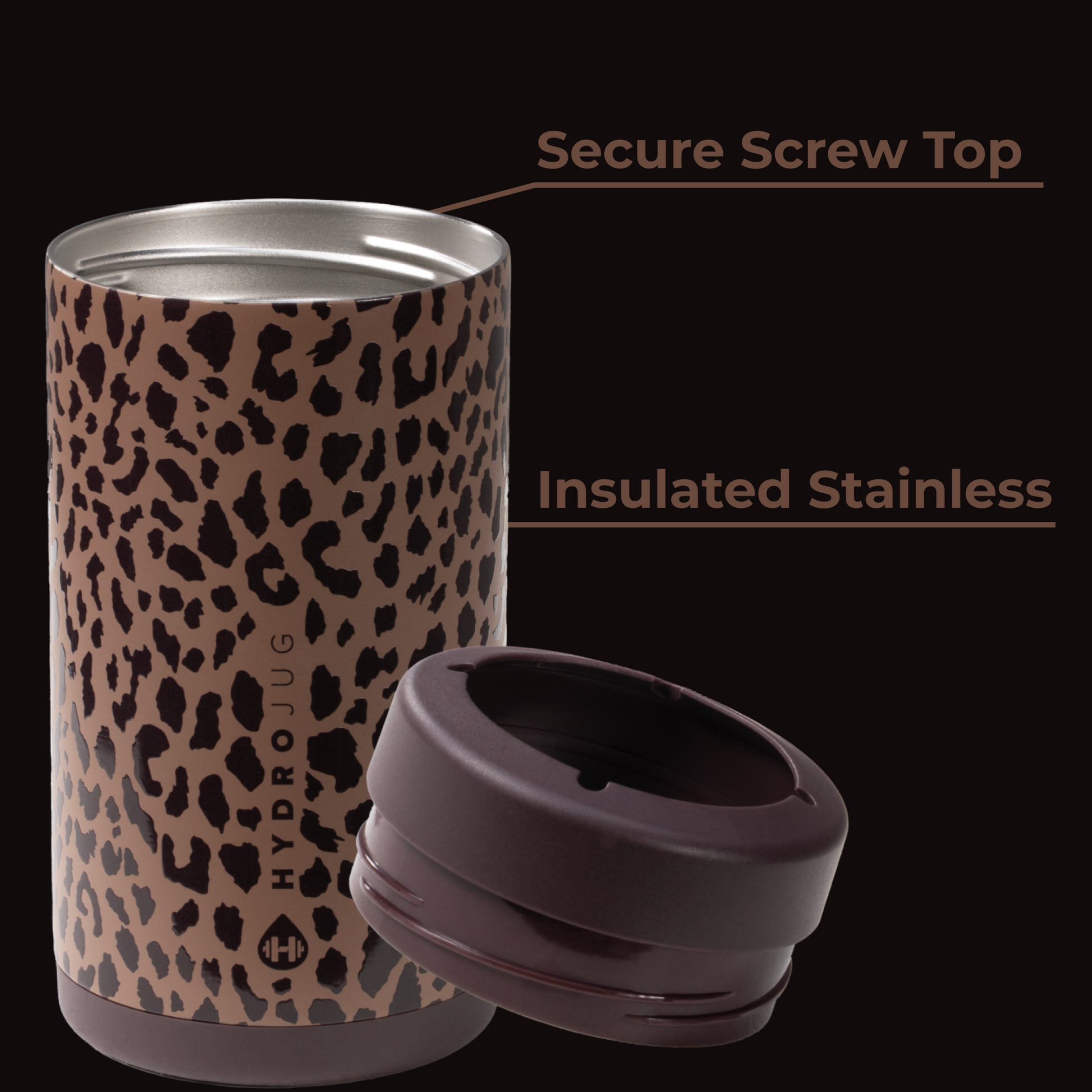 brown-leopard-16oz-473ml-m1 16ozCan-BrownLeopard-WPI-4.png