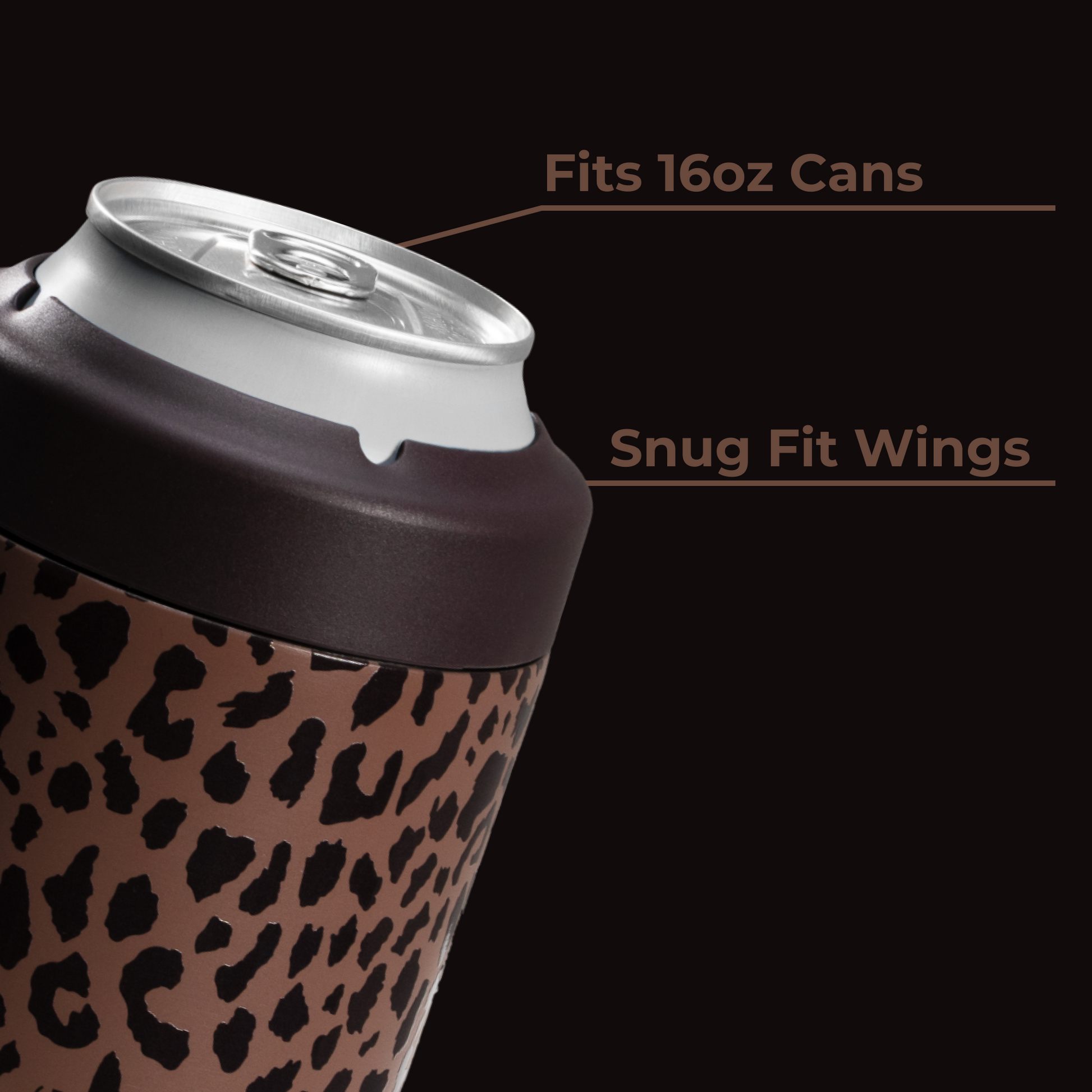 brown-leopard-16oz-473ml-m1 16ozCan-BrownLeopard-WPI-5.png