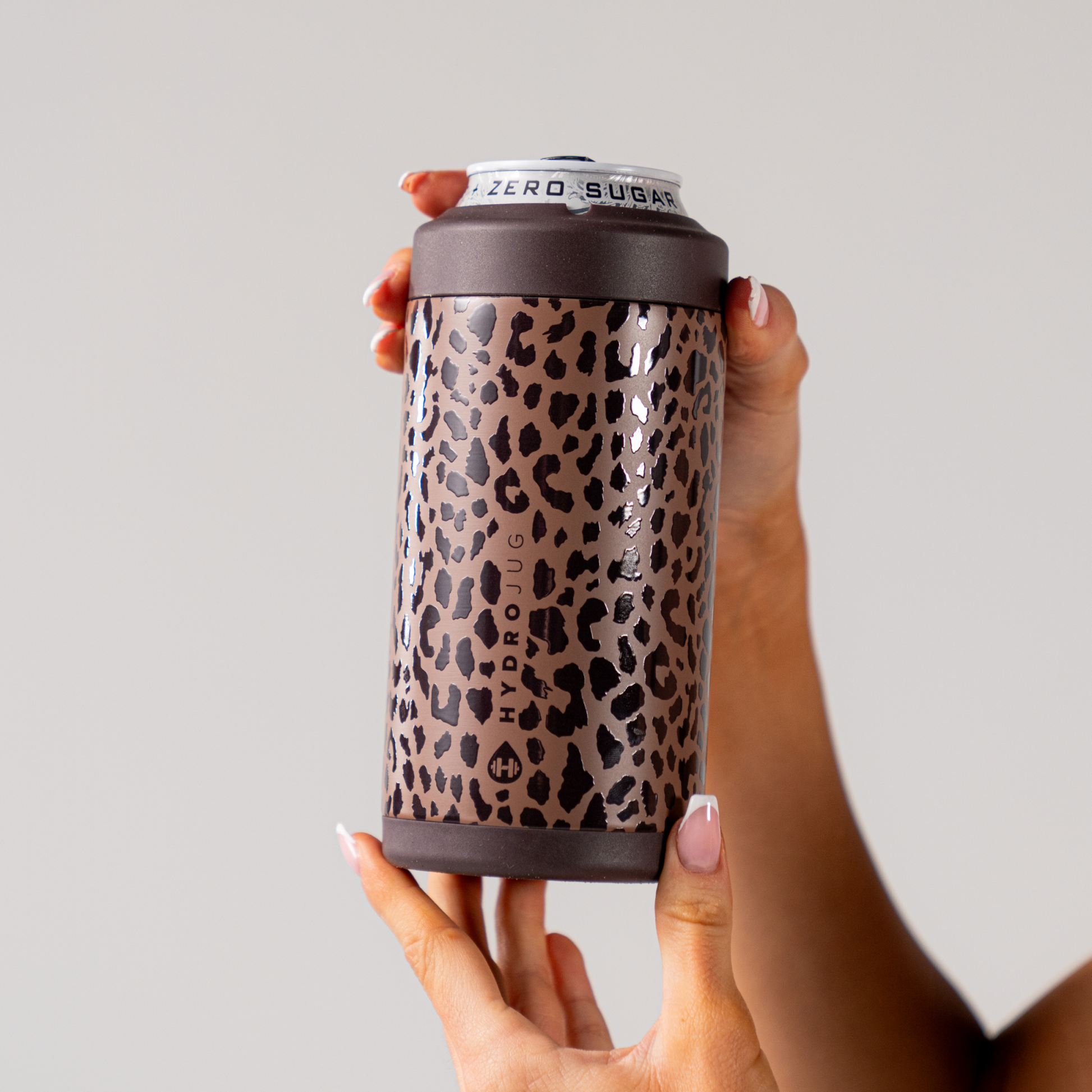 brown-leopard-16oz-473ml-m1 16ozCan-BrownLeopard-WPI-6.png
