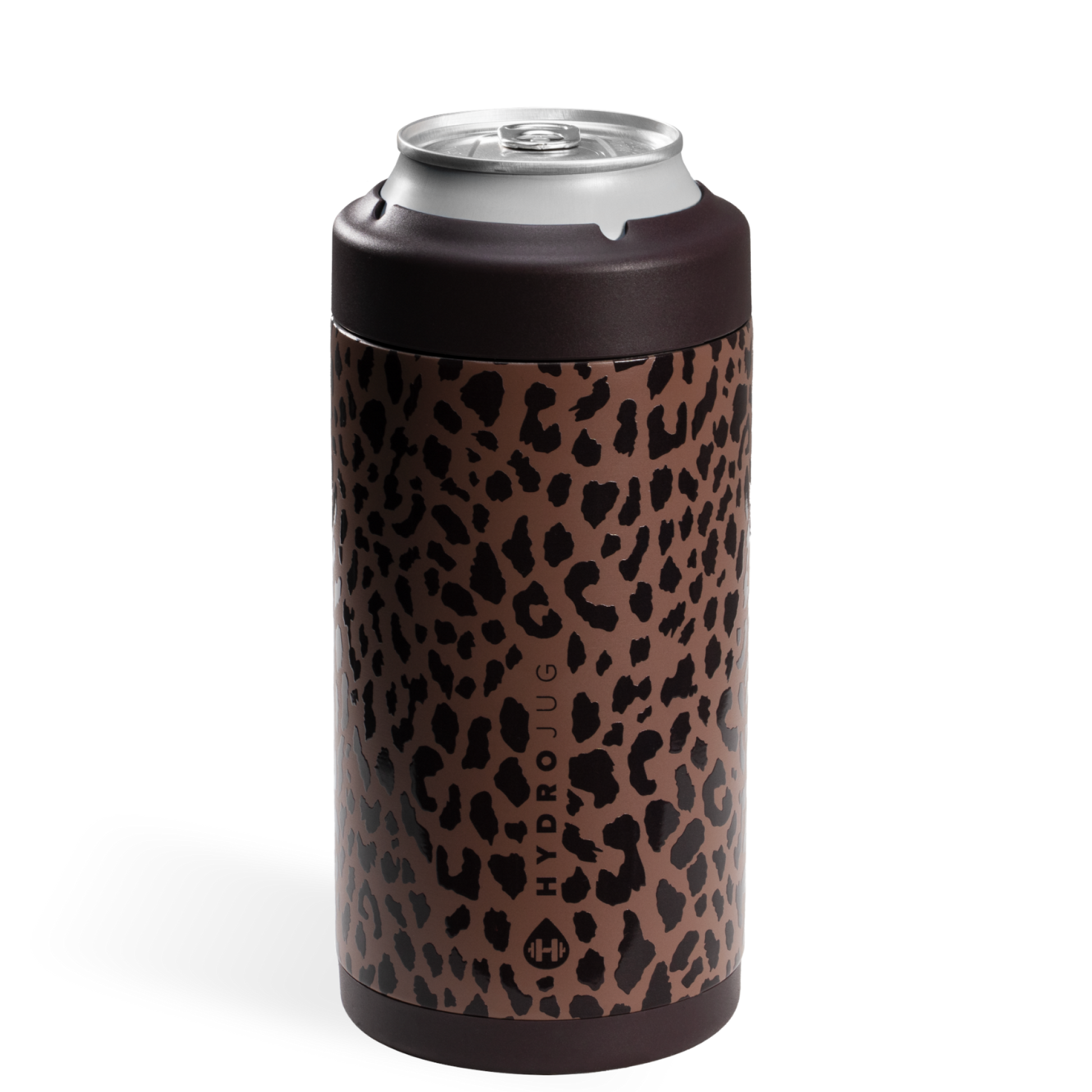 brown-leopard-16oz-473ml-m1 16ozCan-BrownLeopard-WPI.png