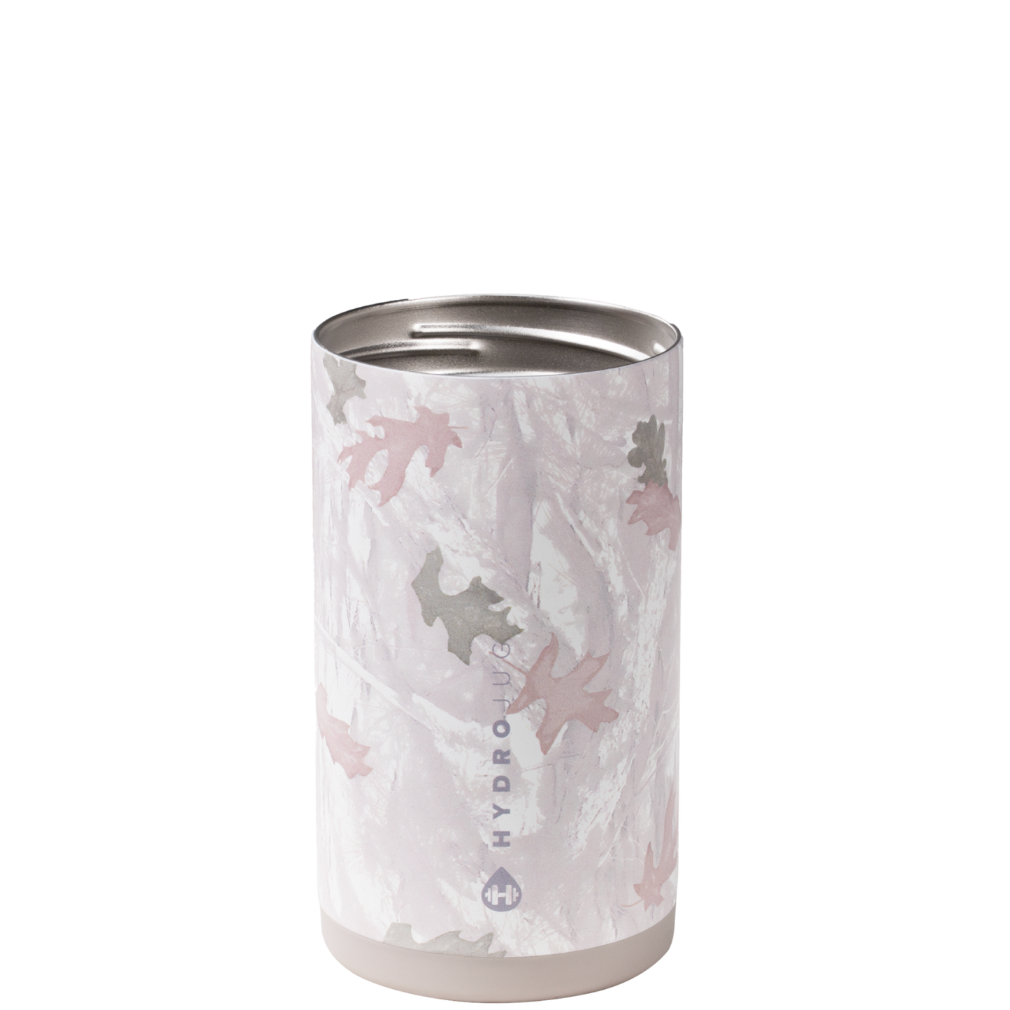 camo-16oz-473ml-r6 16ozCan-Camo-WPI-1.png