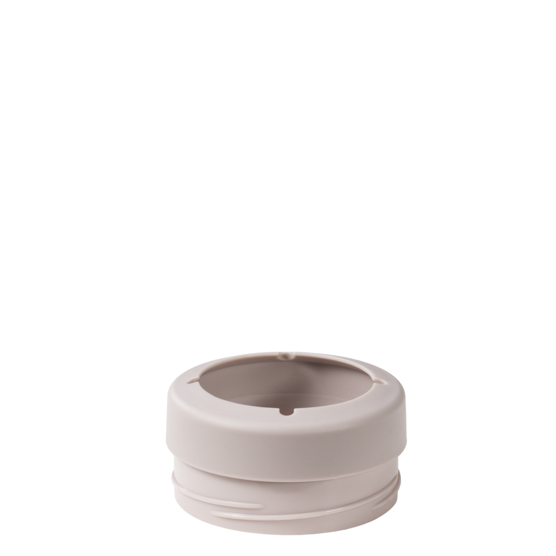 camo-16oz-473ml-r6 16ozCan-Camo-WPI-2.png