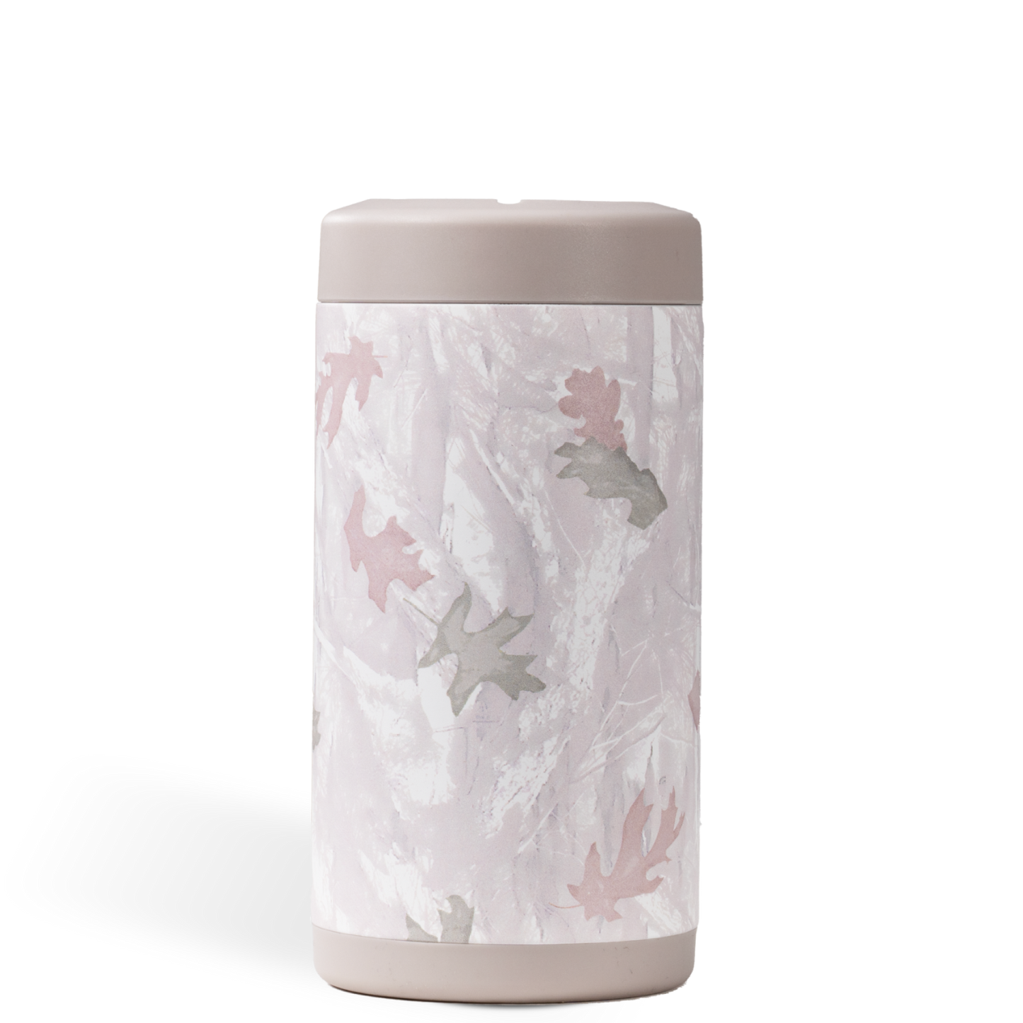 camo-16oz-473ml-r6 16ozCan-Camo-WPI-3_621512a2-a035-4471-b7b1-caee95eecad0.png